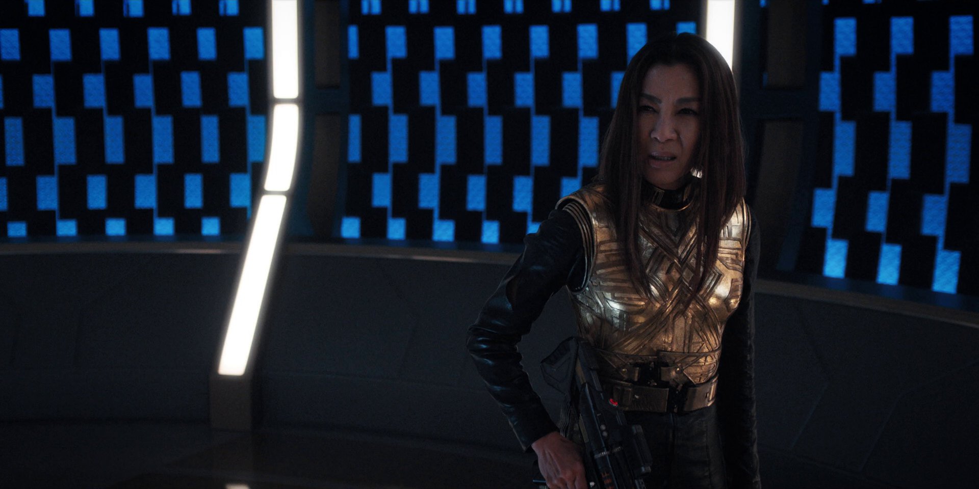 extant_StarTrekDiscovery_1x13-WhatsPastIsPrologue_4480.jpg