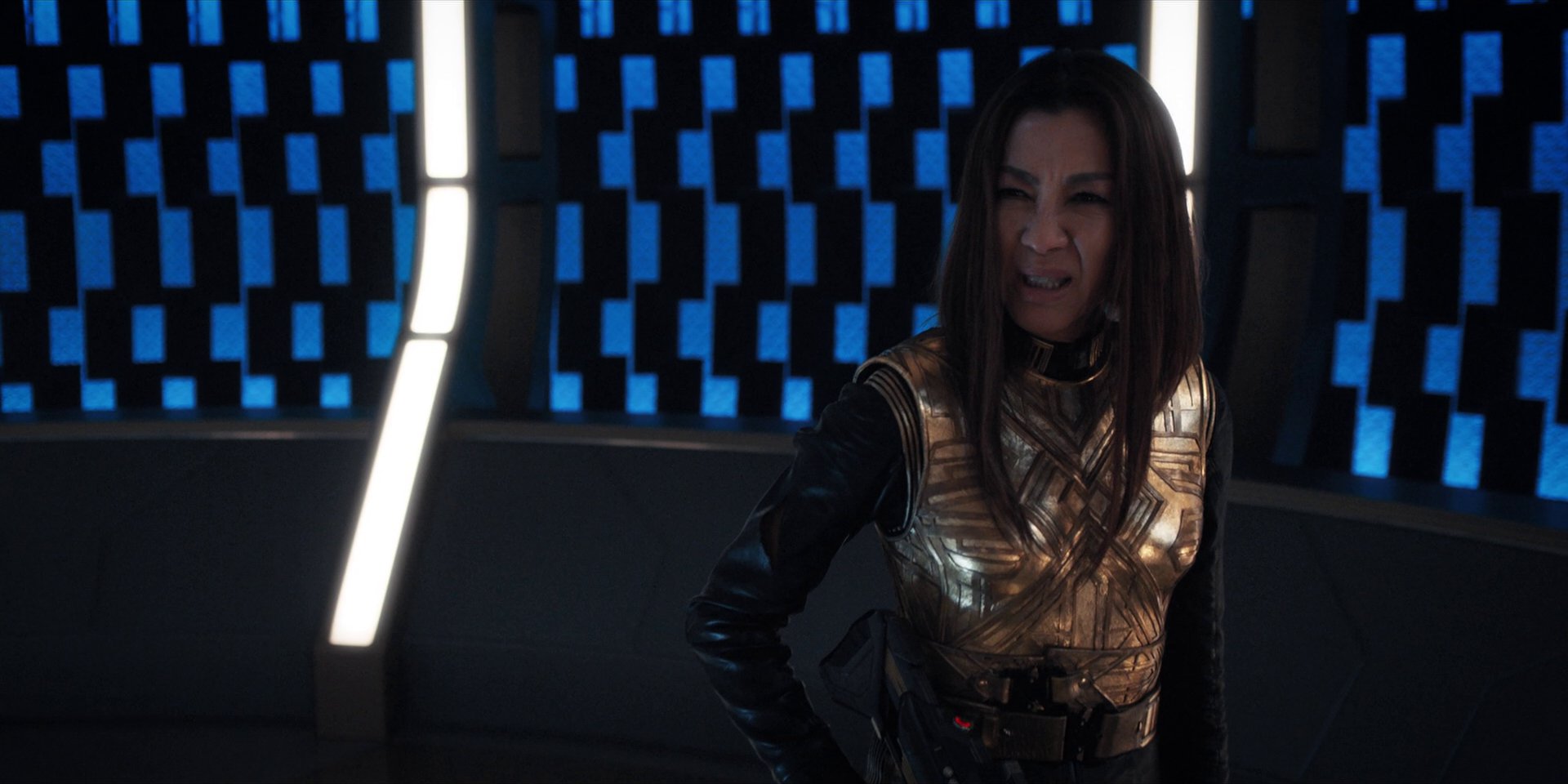 extant_StarTrekDiscovery_1x13-WhatsPastIsPrologue_4481.jpg