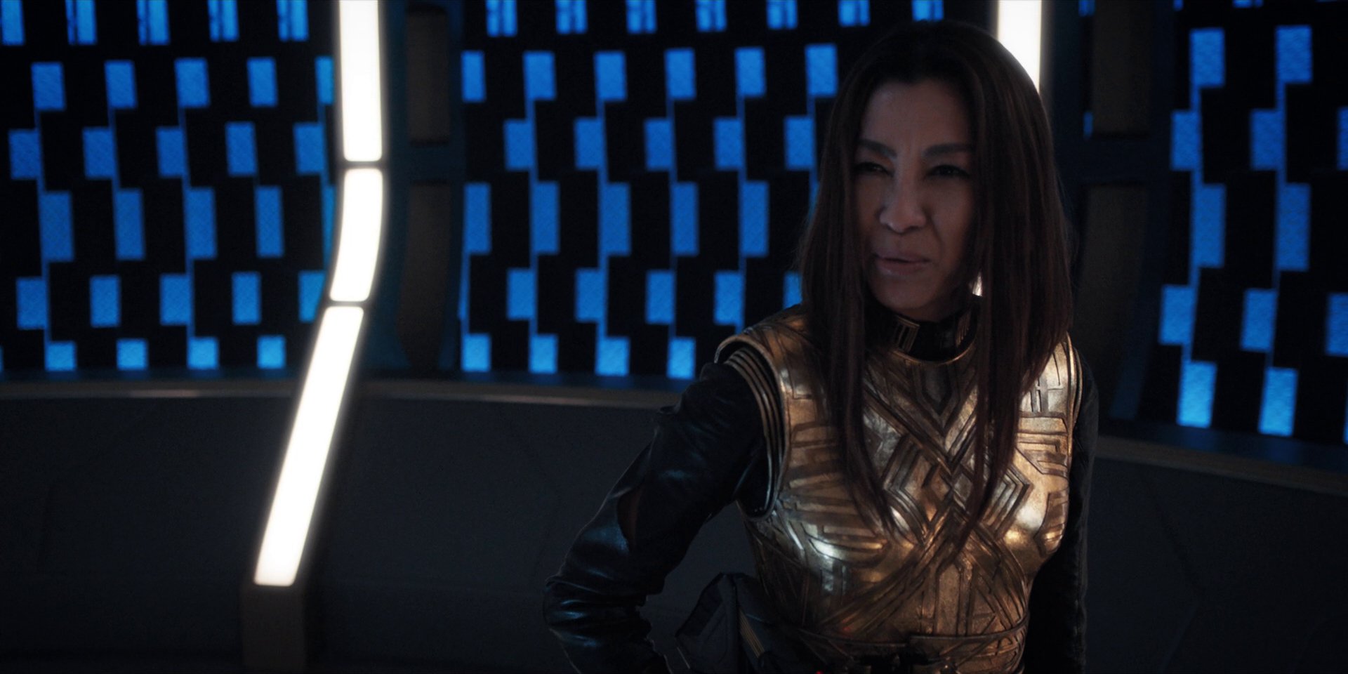 extant_StarTrekDiscovery_1x13-WhatsPastIsPrologue_4482.jpg