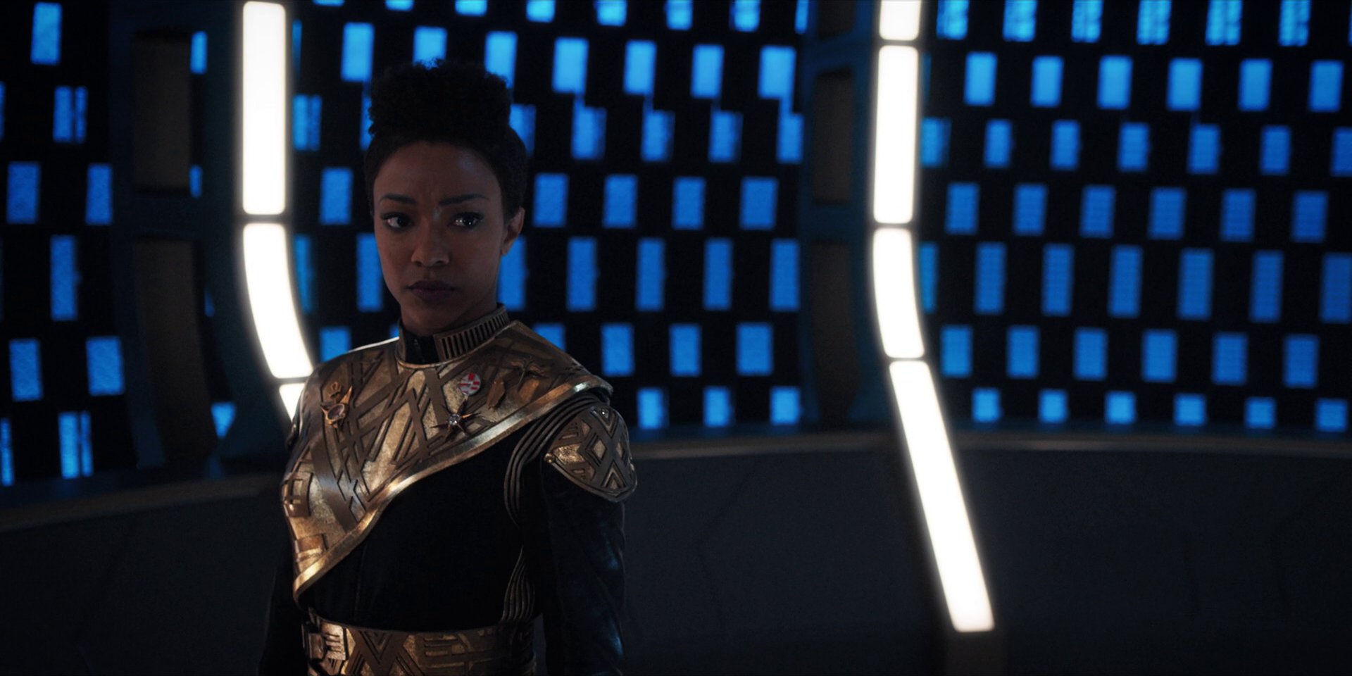 extant_StarTrekDiscovery_1x13-WhatsPastIsPrologue_4486.jpg