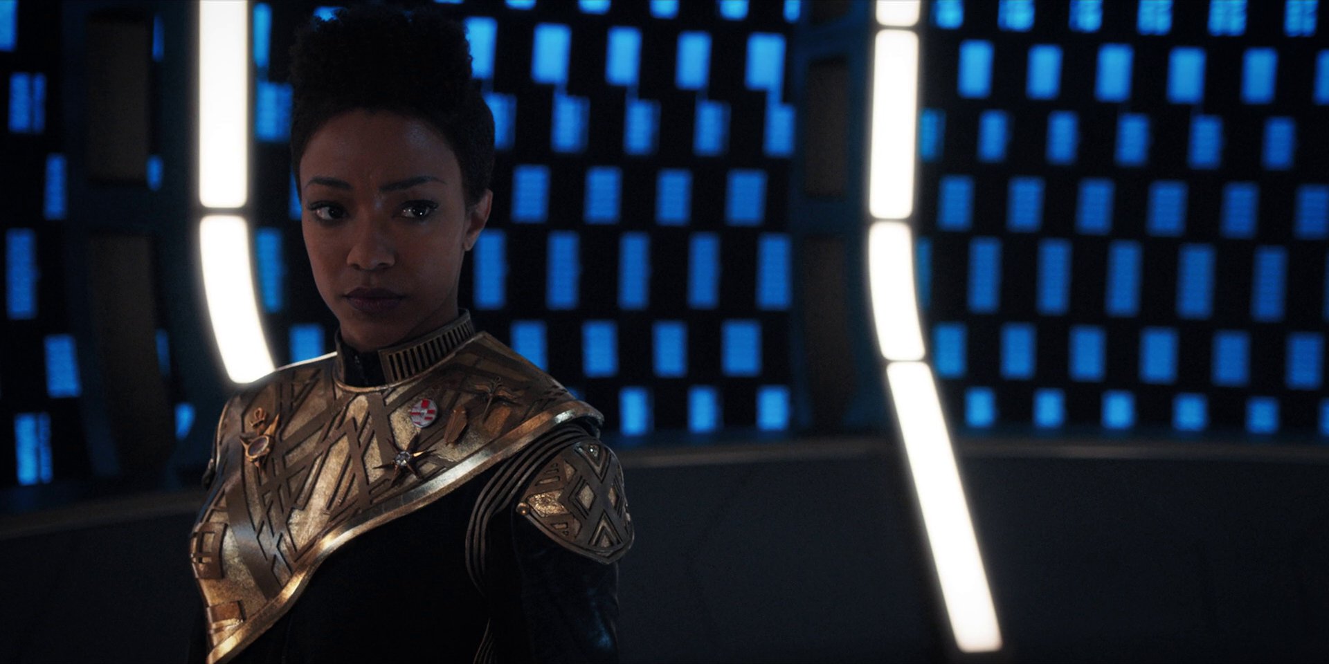 extant_StarTrekDiscovery_1x13-WhatsPastIsPrologue_4488.jpg