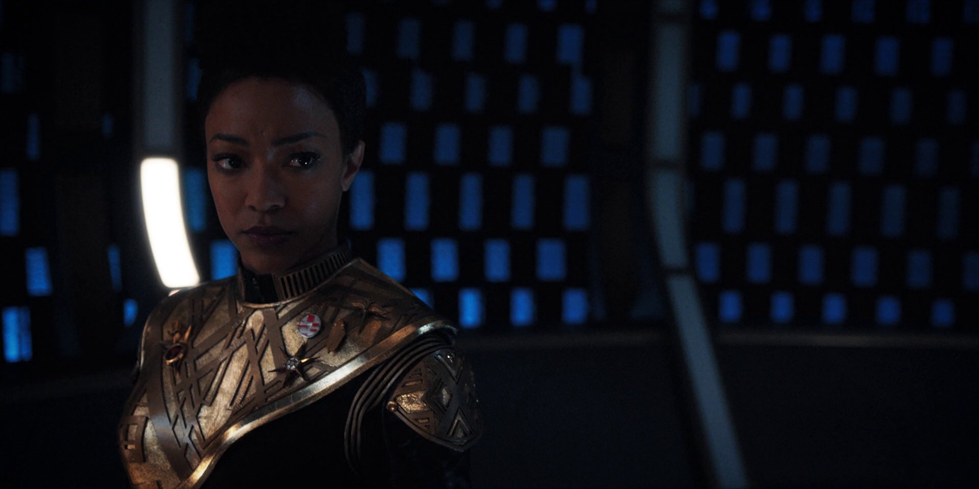 extant_StarTrekDiscovery_1x13-WhatsPastIsPrologue_4489.jpg