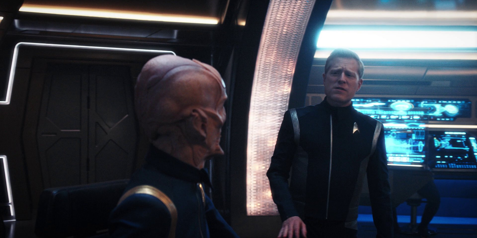 extant_StarTrekDiscovery_1x13-WhatsPastIsPrologue_4492.jpg
