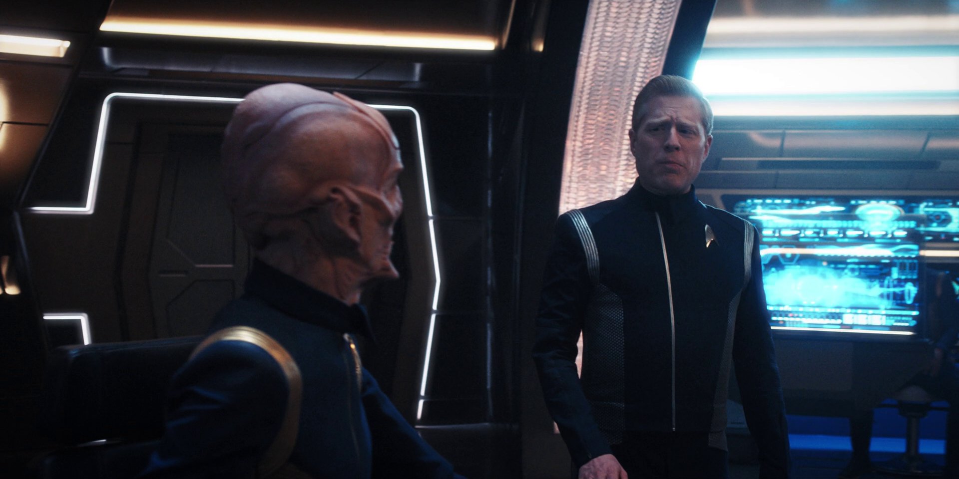 extant_StarTrekDiscovery_1x13-WhatsPastIsPrologue_4493.jpg