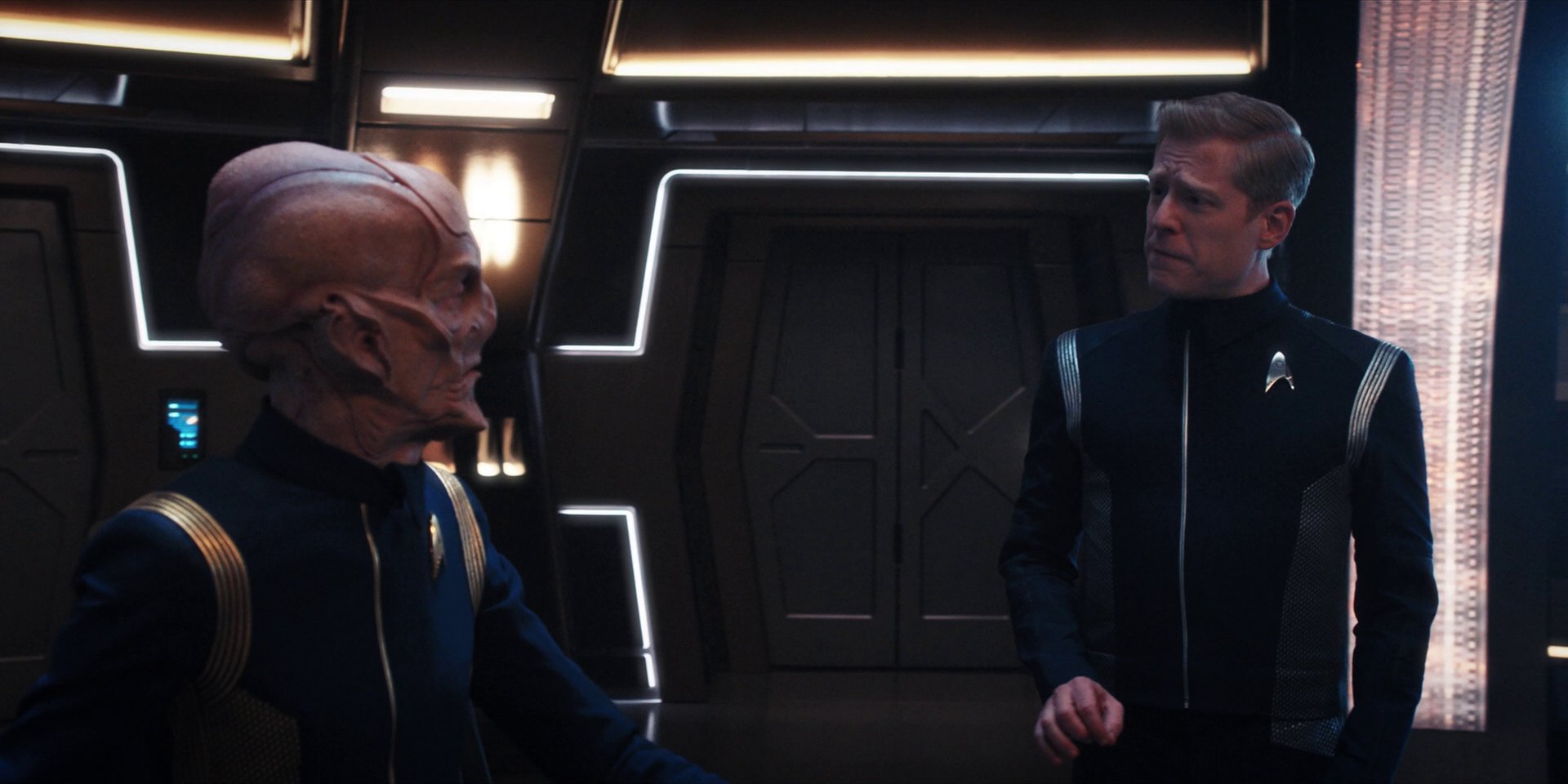 extant_StarTrekDiscovery_1x13-WhatsPastIsPrologue_4497.jpg