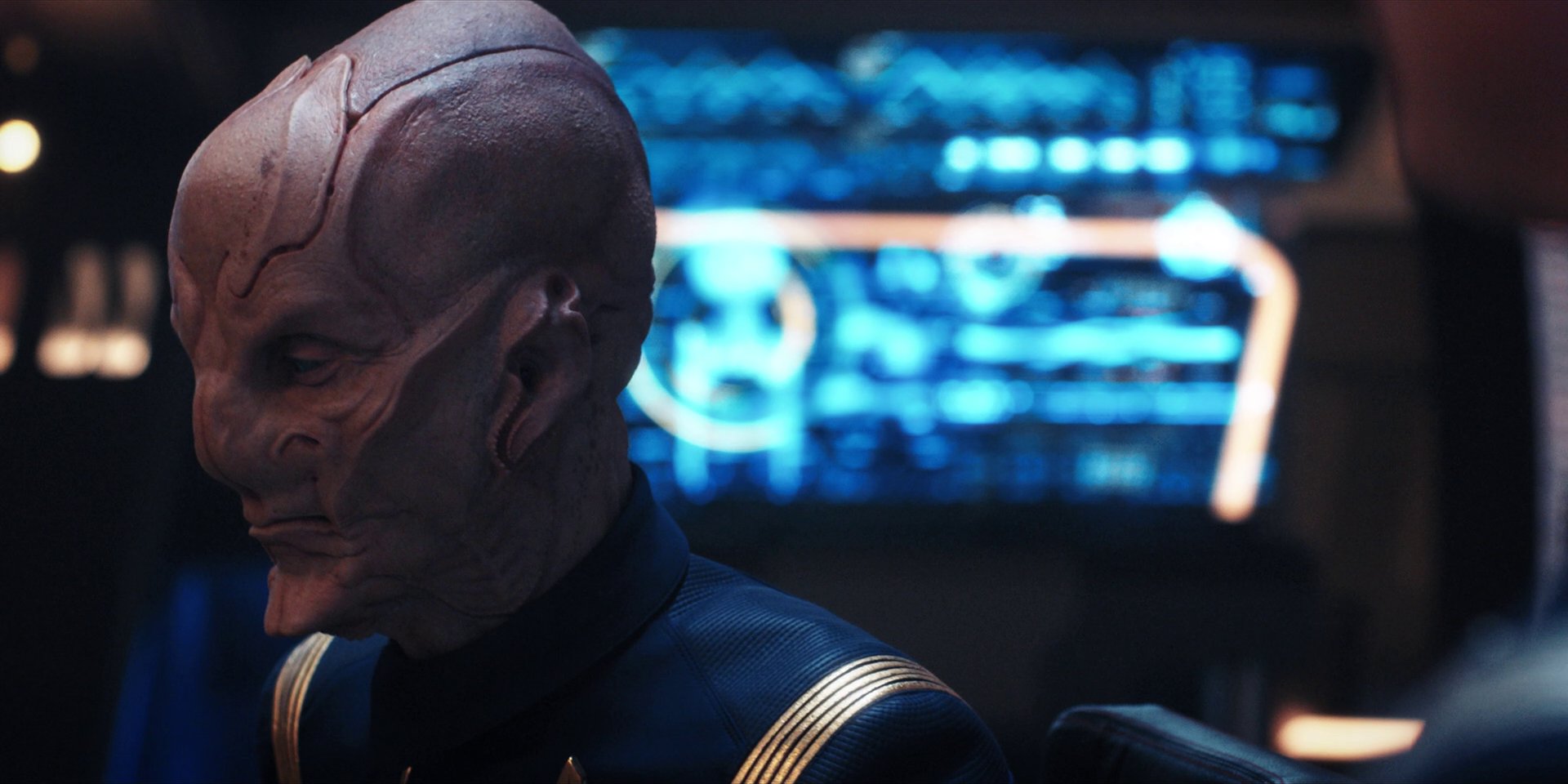 extant_StarTrekDiscovery_1x13-WhatsPastIsPrologue_4504.jpg