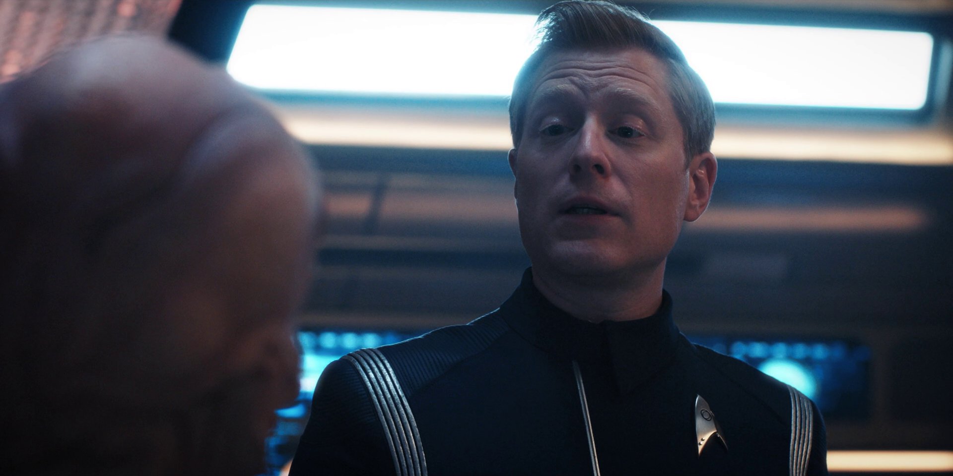 extant_StarTrekDiscovery_1x13-WhatsPastIsPrologue_4510.jpg