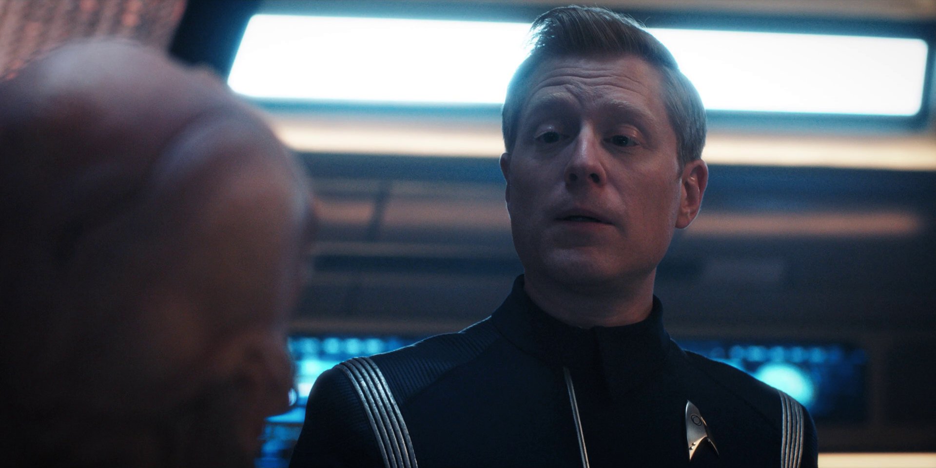 extant_StarTrekDiscovery_1x13-WhatsPastIsPrologue_4511.jpg