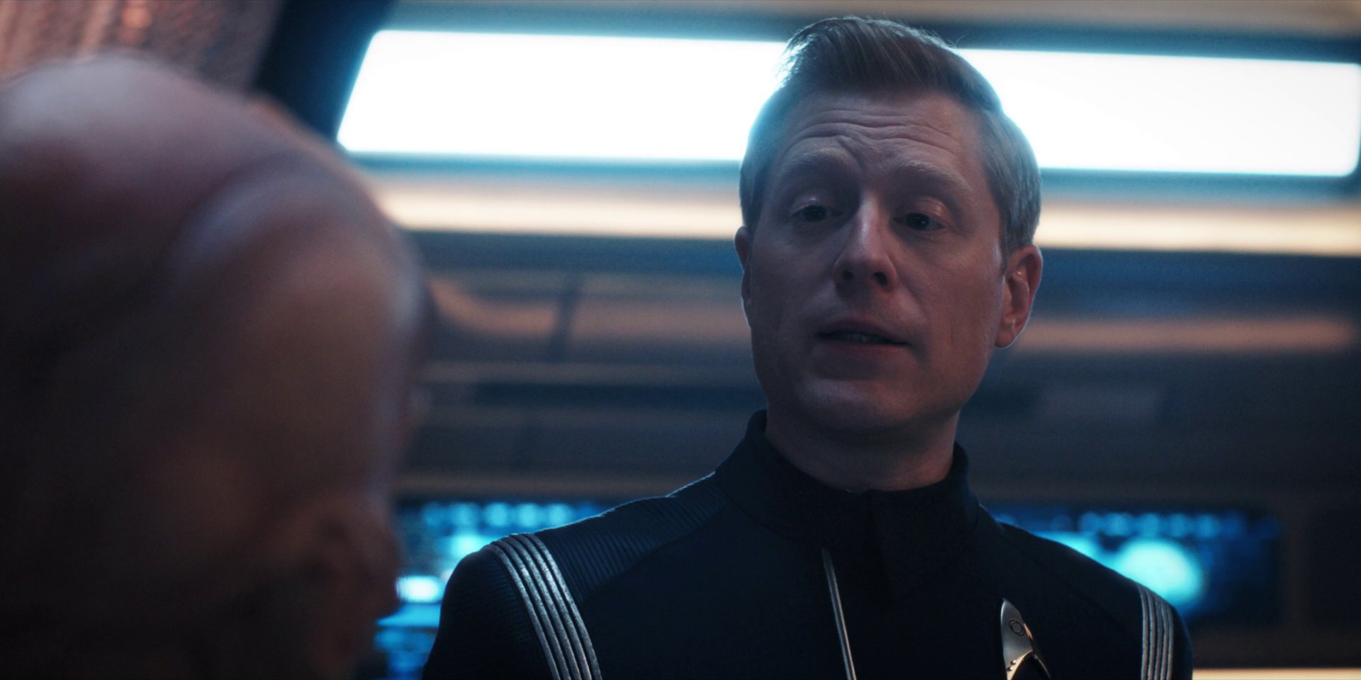 extant_StarTrekDiscovery_1x13-WhatsPastIsPrologue_4512.jpg