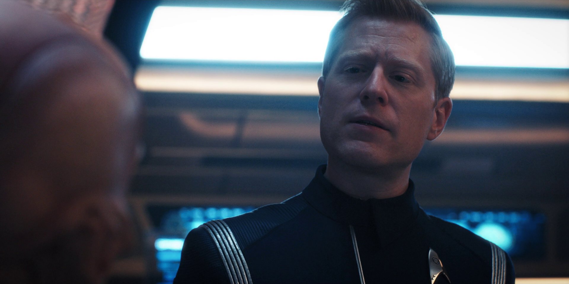 extant_StarTrekDiscovery_1x13-WhatsPastIsPrologue_4515.jpg