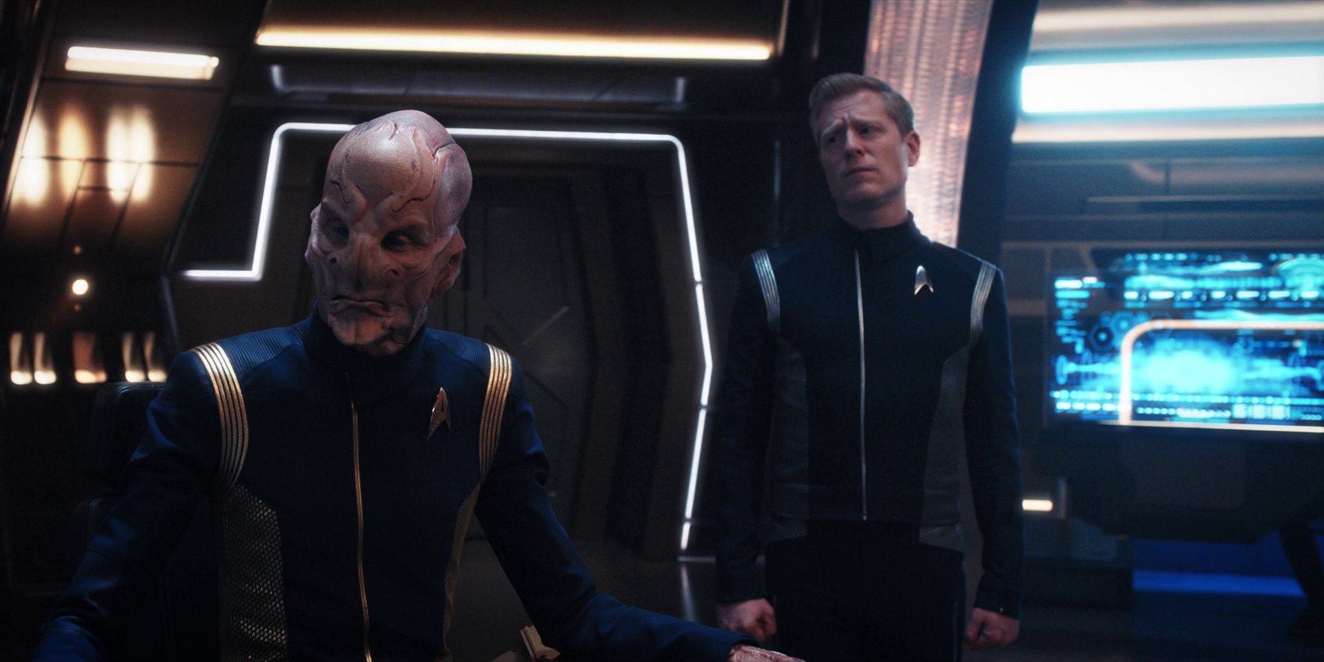 extant_StarTrekDiscovery_1x13-WhatsPastIsPrologue_4526.jpg