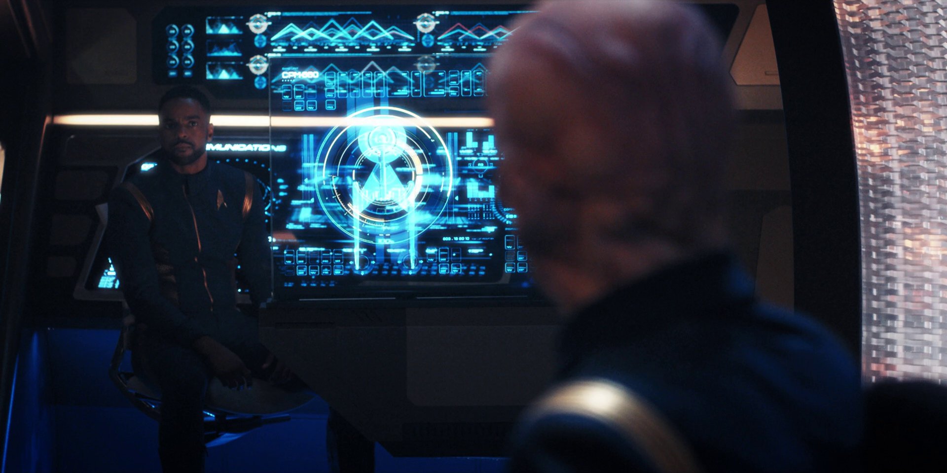 extant_StarTrekDiscovery_1x13-WhatsPastIsPrologue_4529.jpg