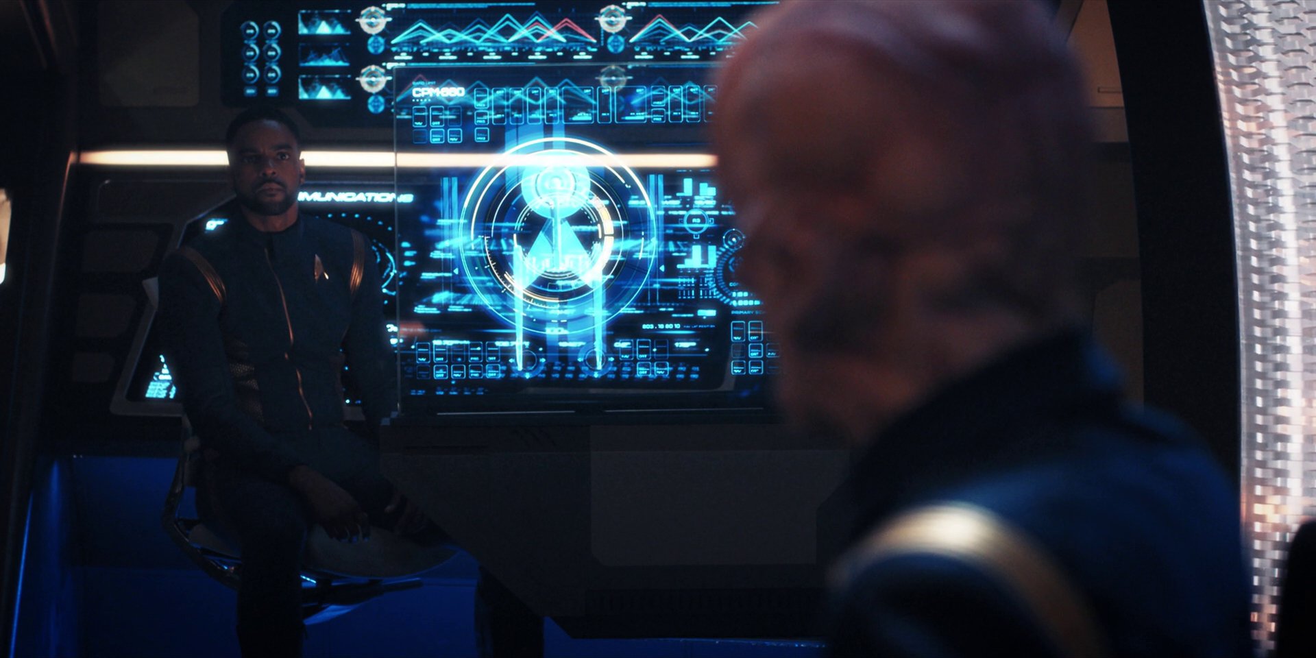 extant_StarTrekDiscovery_1x13-WhatsPastIsPrologue_4531.jpg