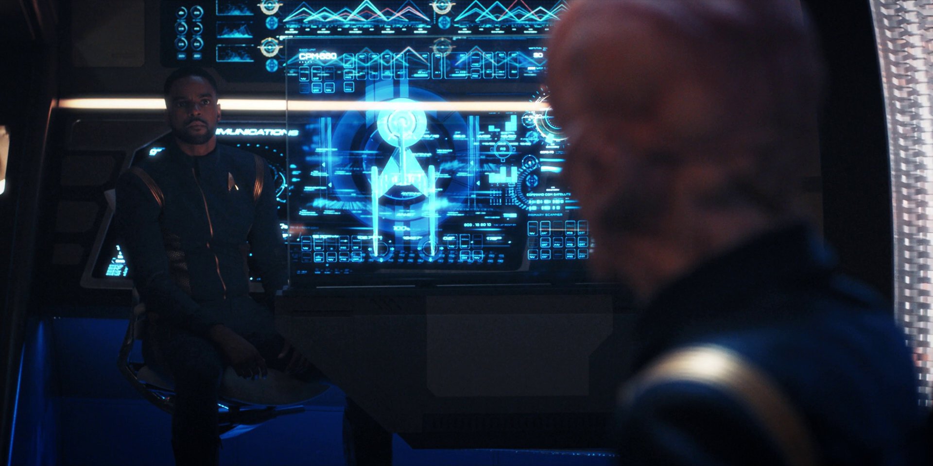 extant_StarTrekDiscovery_1x13-WhatsPastIsPrologue_4532.jpg