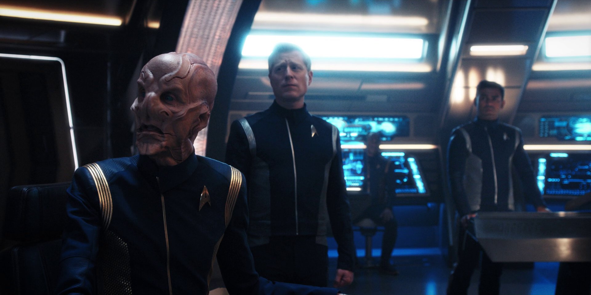 extant_StarTrekDiscovery_1x13-WhatsPastIsPrologue_4535.jpg