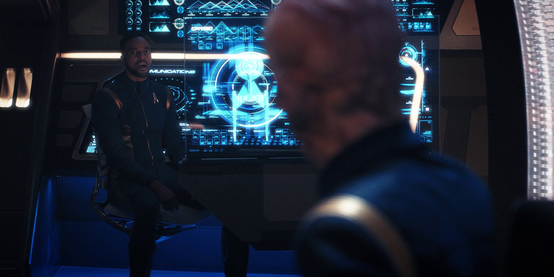extant_StarTrekDiscovery_1x13-WhatsPastIsPrologue_4537.jpg