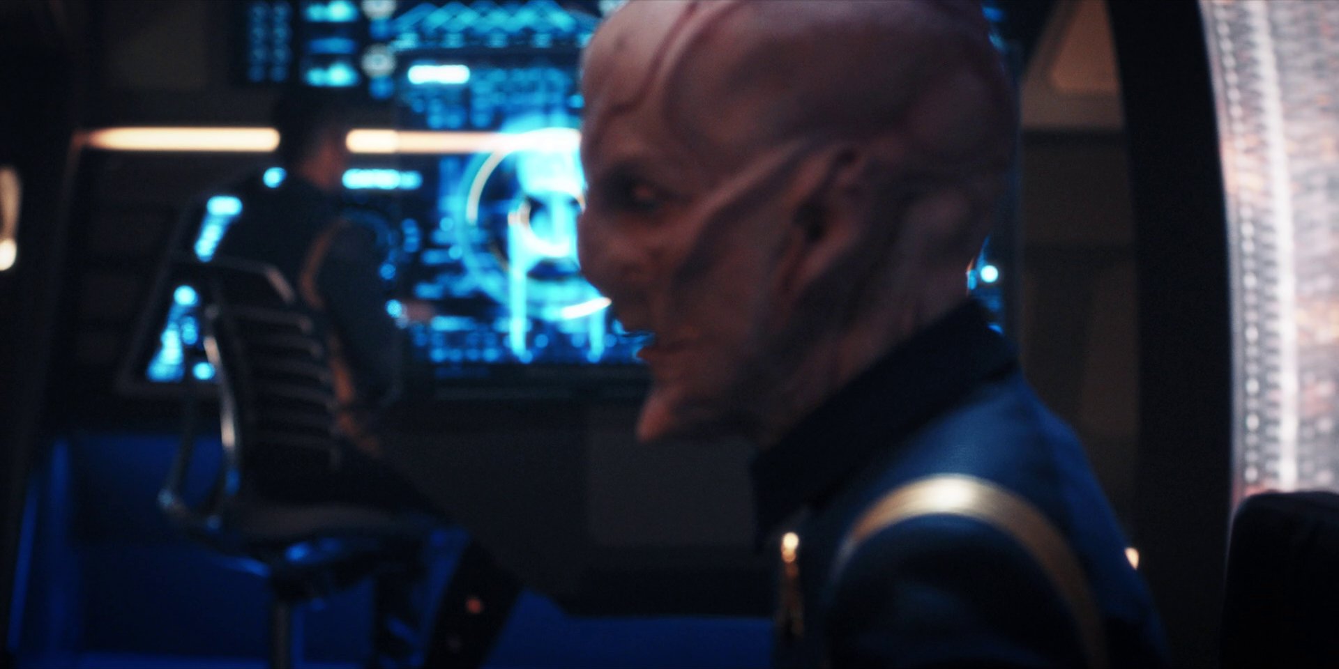 extant_StarTrekDiscovery_1x13-WhatsPastIsPrologue_4539.jpg