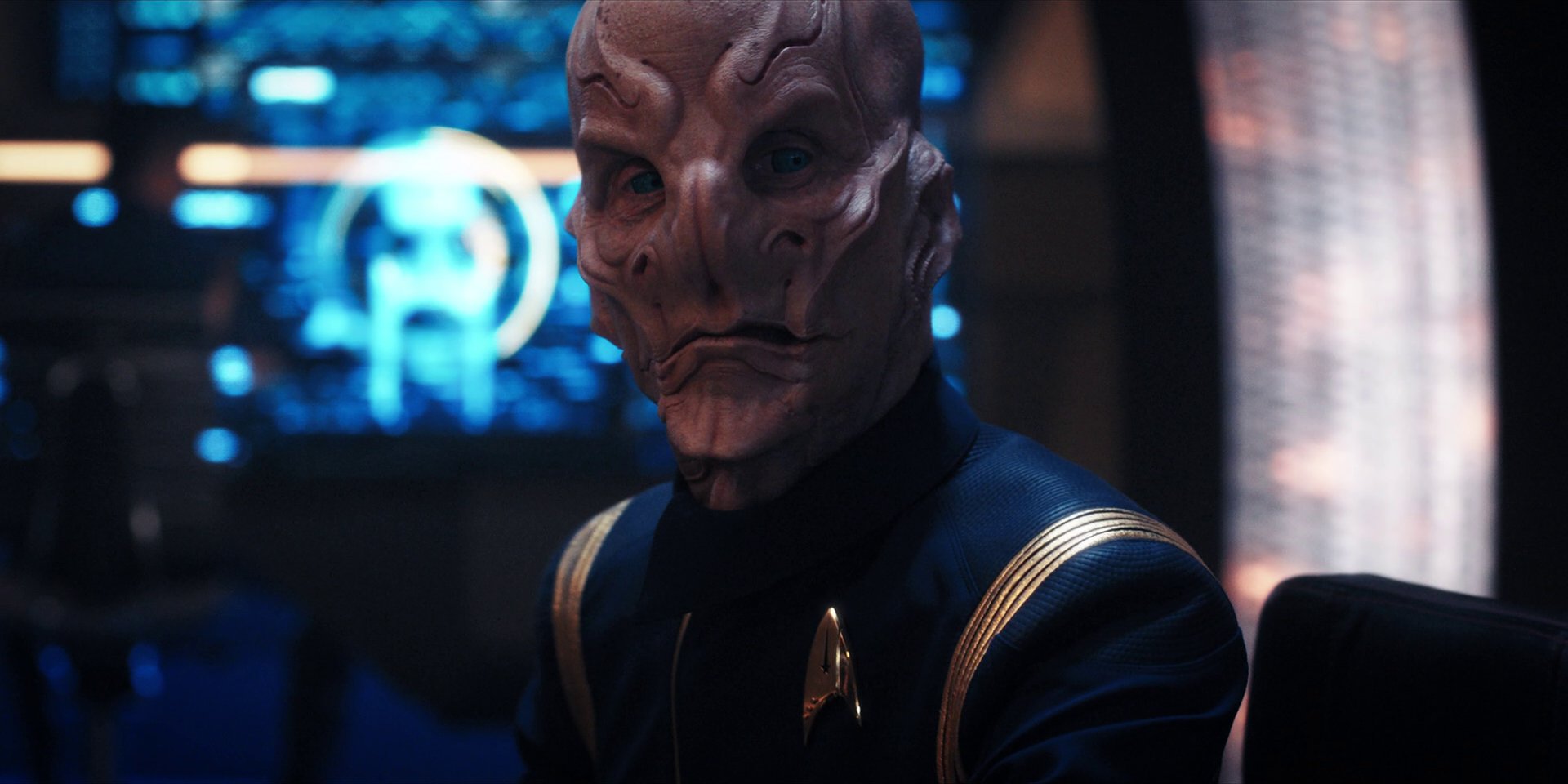 extant_StarTrekDiscovery_1x13-WhatsPastIsPrologue_4541.jpg