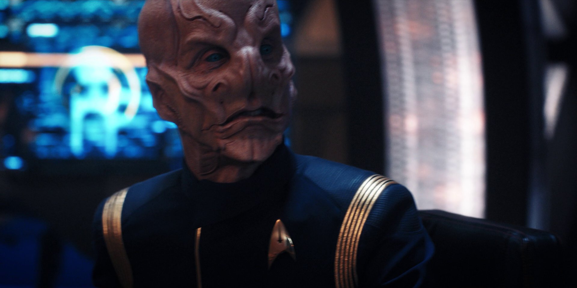 extant_StarTrekDiscovery_1x13-WhatsPastIsPrologue_4542.jpg