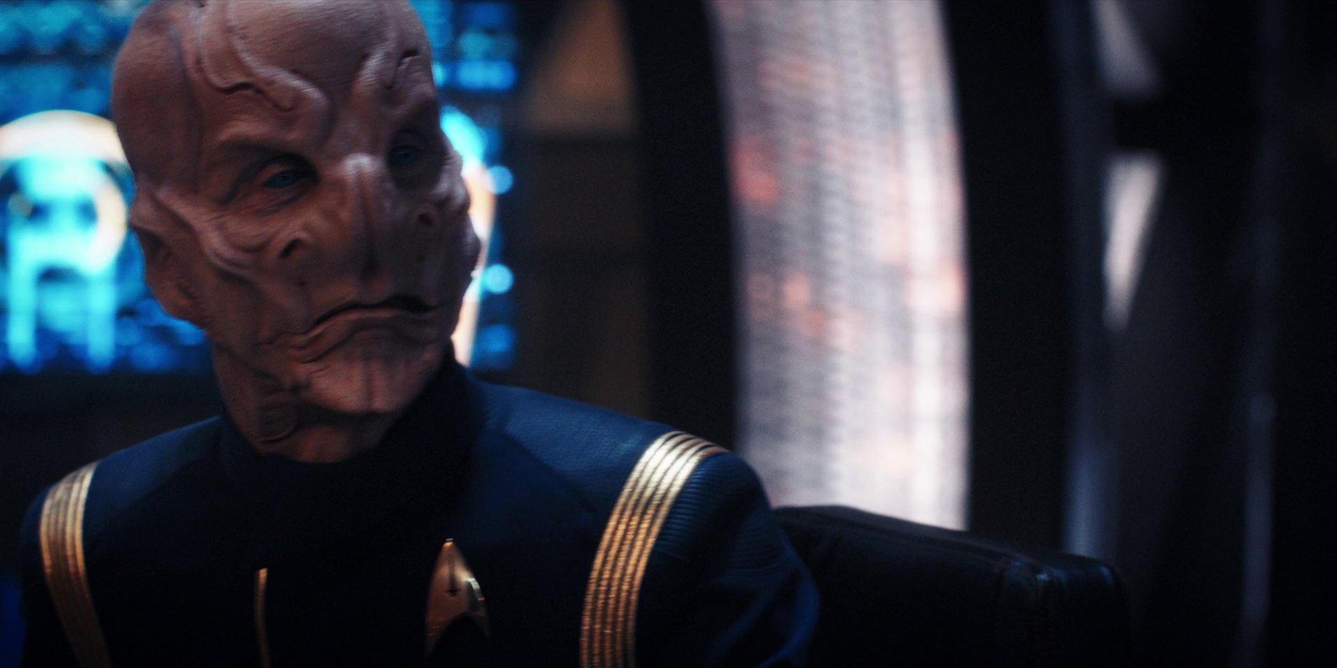 extant_StarTrekDiscovery_1x13-WhatsPastIsPrologue_4543.jpg