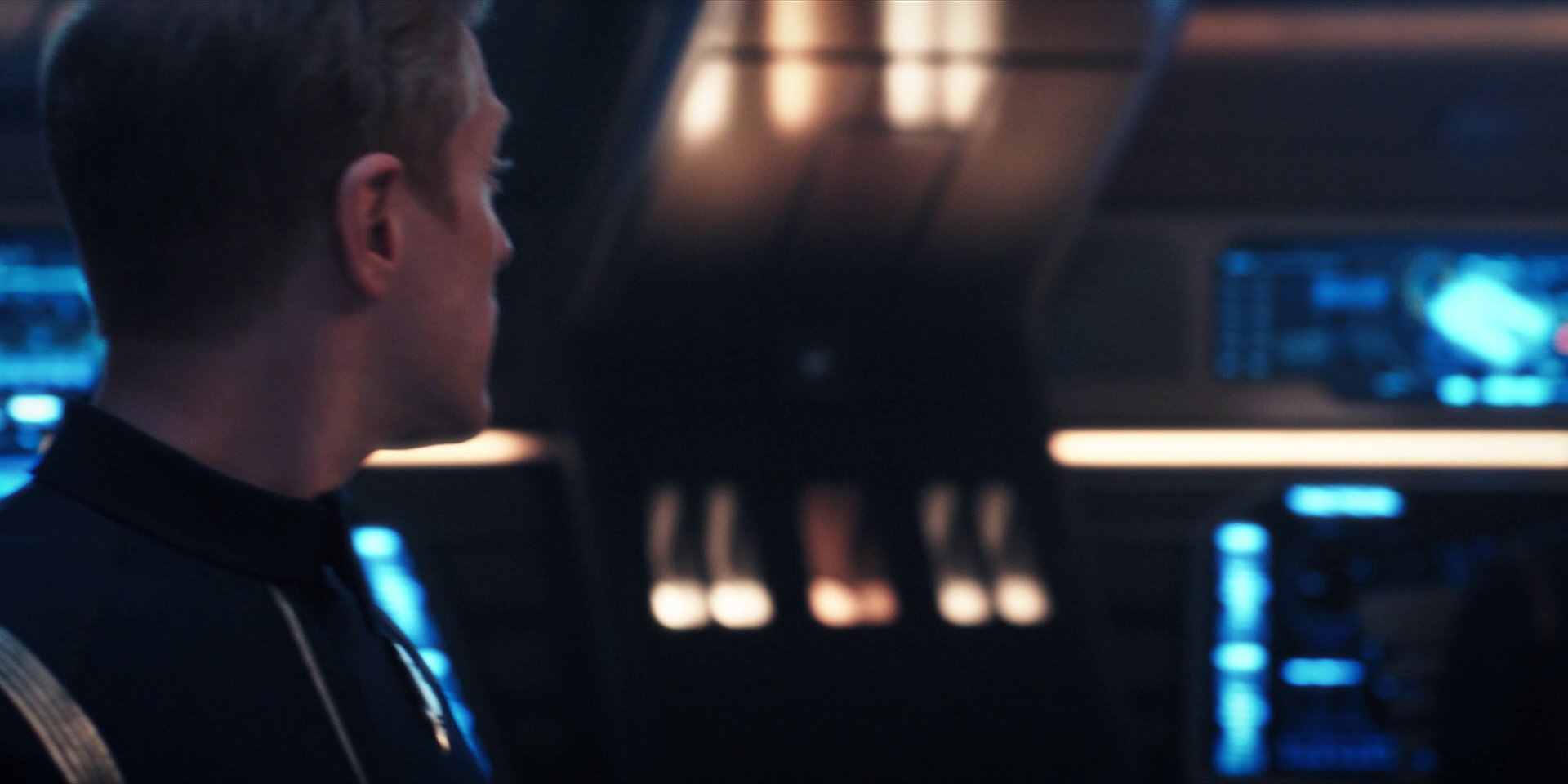 extant_StarTrekDiscovery_1x13-WhatsPastIsPrologue_4545.jpg