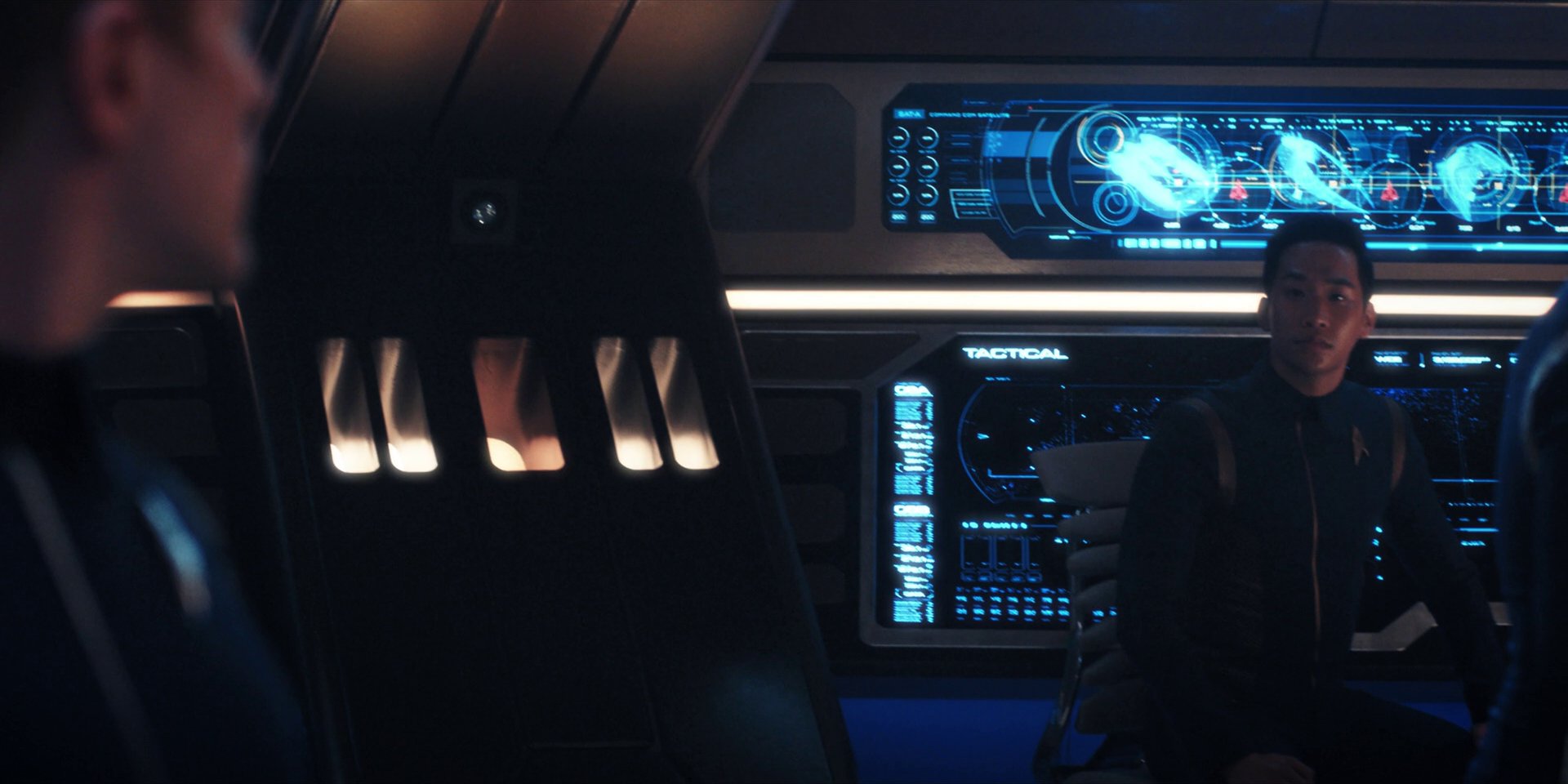 extant_StarTrekDiscovery_1x13-WhatsPastIsPrologue_4547.jpg