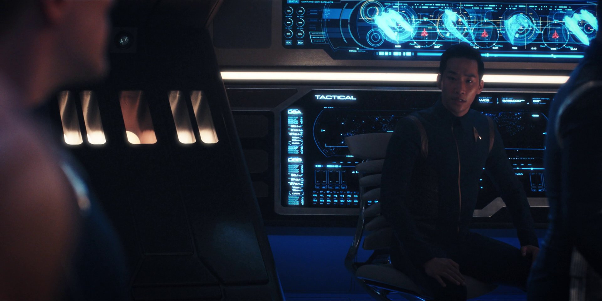 extant_StarTrekDiscovery_1x13-WhatsPastIsPrologue_4550.jpg