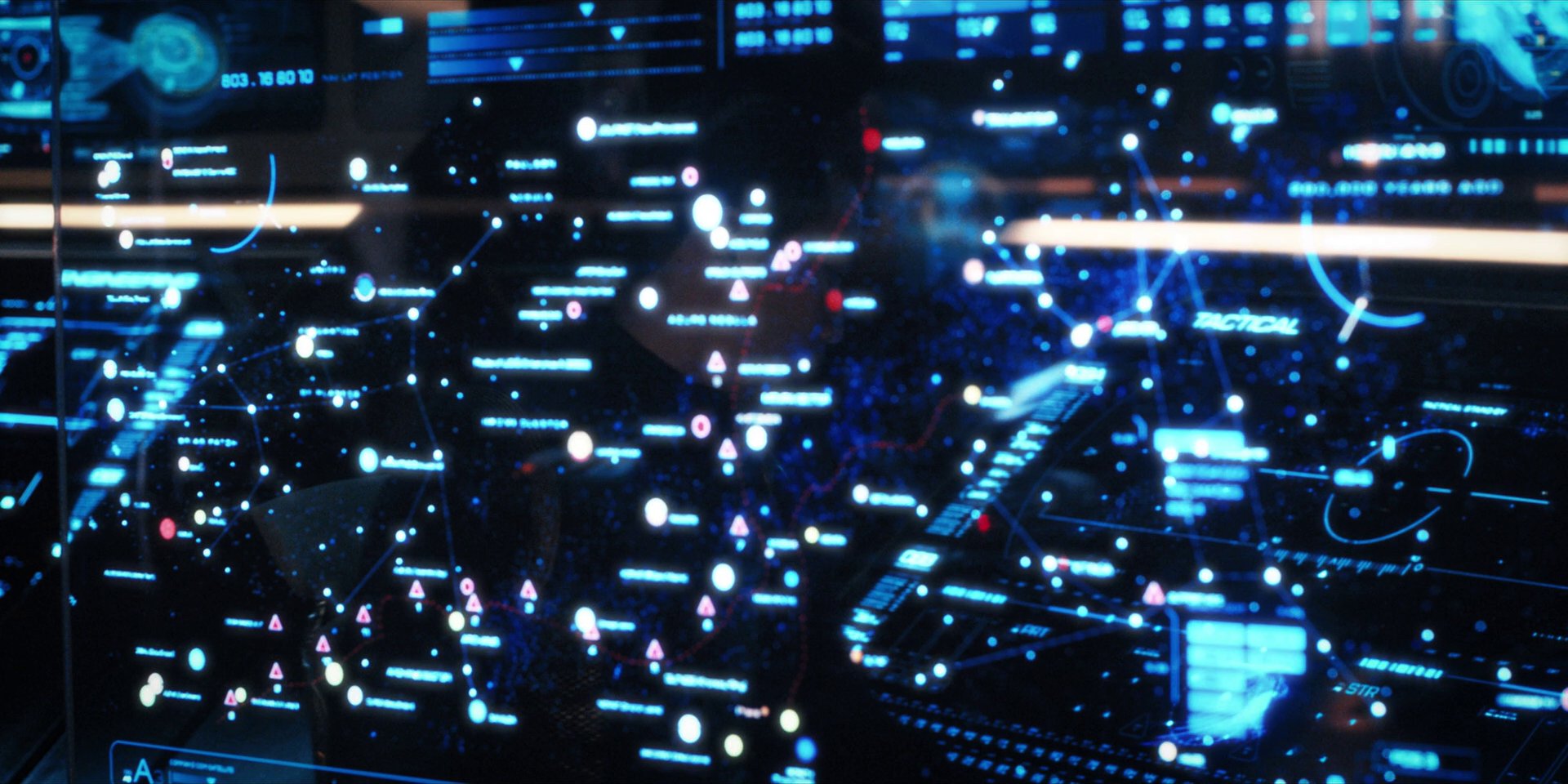 extant_StarTrekDiscovery_1x13-WhatsPastIsPrologue_4553.jpg