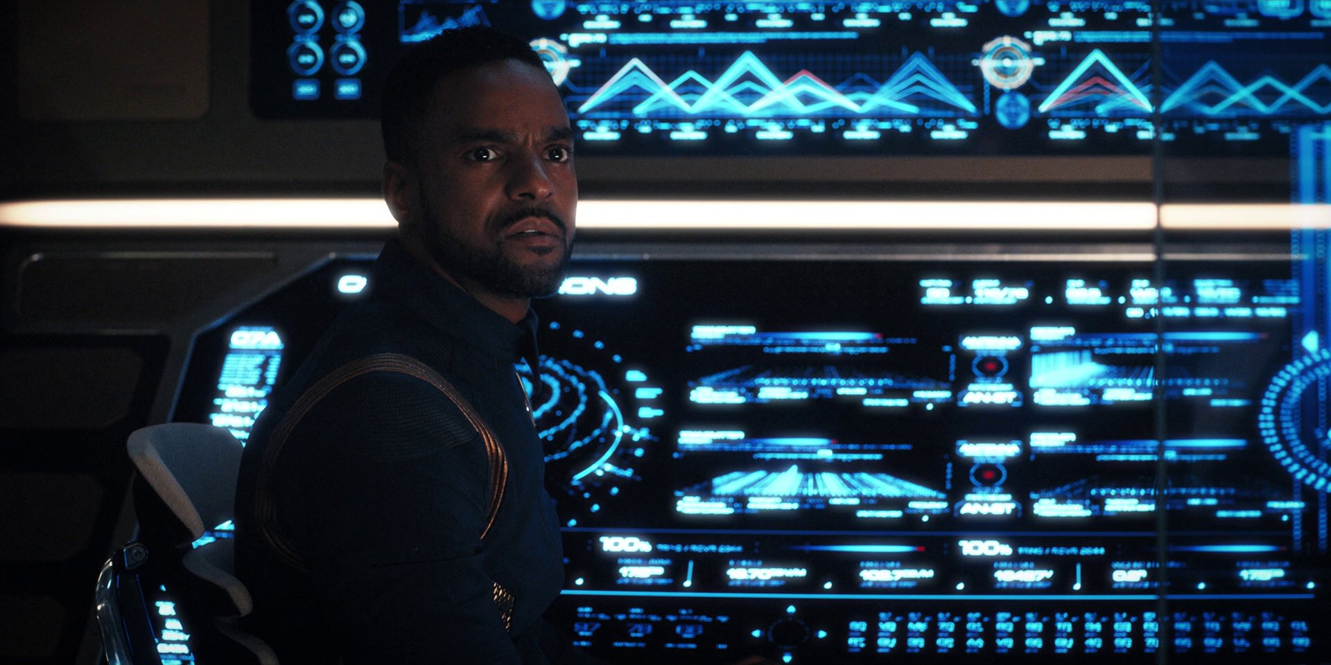 extant_StarTrekDiscovery_1x13-WhatsPastIsPrologue_4565.jpg