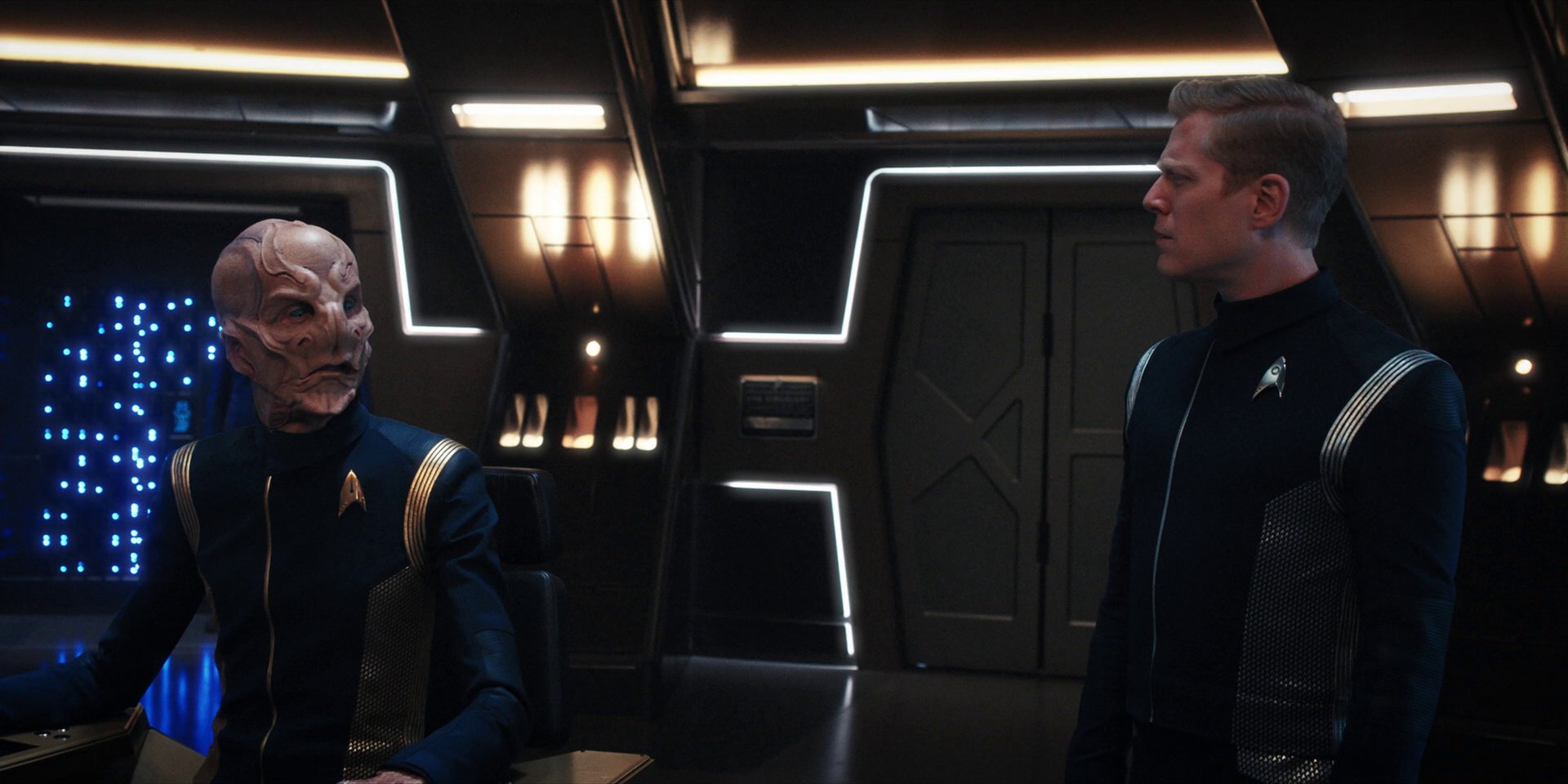 extant_StarTrekDiscovery_1x13-WhatsPastIsPrologue_4573.jpg