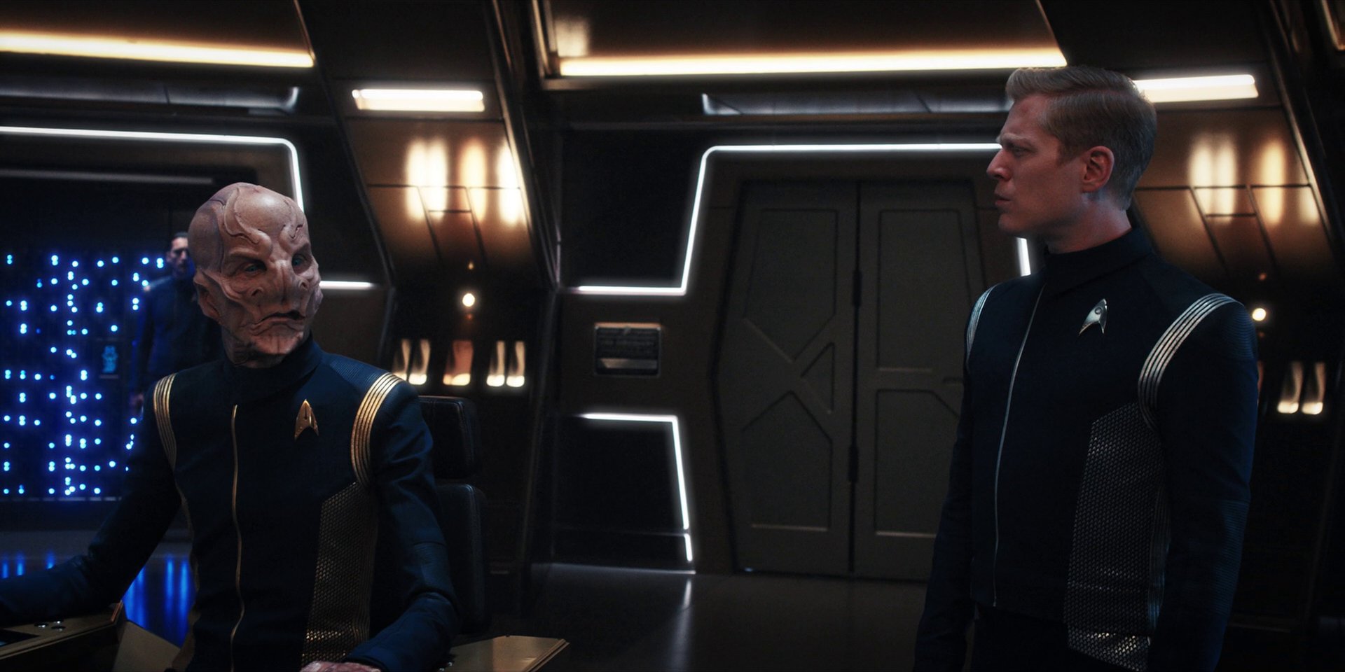 extant_StarTrekDiscovery_1x13-WhatsPastIsPrologue_4574.jpg