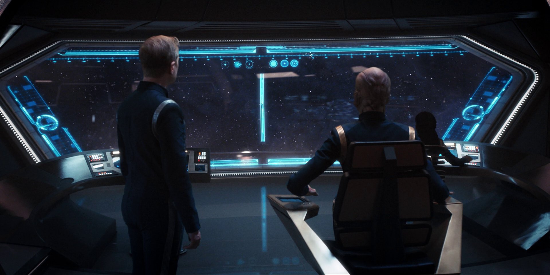 extant_StarTrekDiscovery_1x13-WhatsPastIsPrologue_4576.jpg