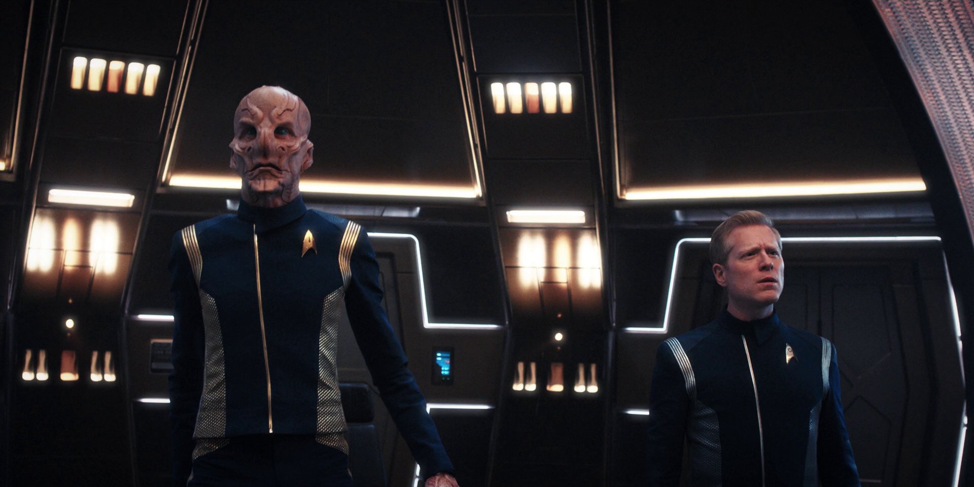 extant_StarTrekDiscovery_1x13-WhatsPastIsPrologue_4587.jpg