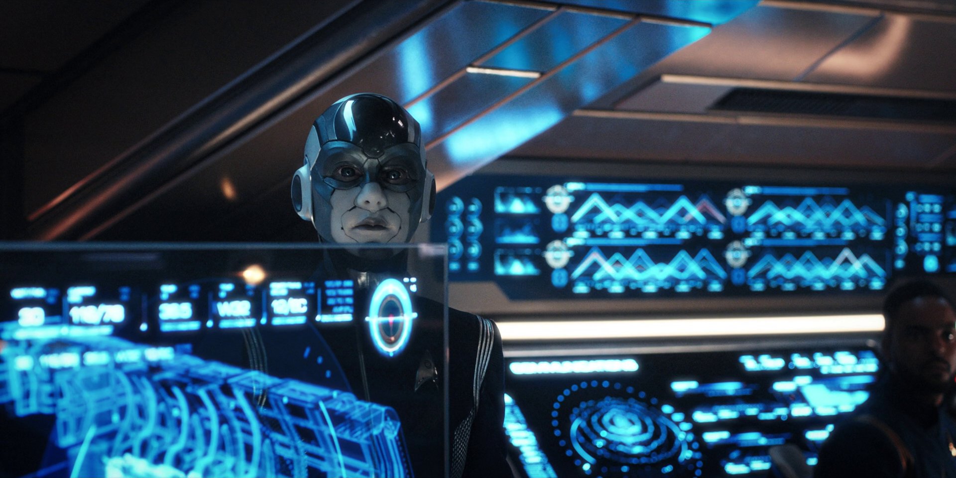 extant_StarTrekDiscovery_1x13-WhatsPastIsPrologue_4594.jpg