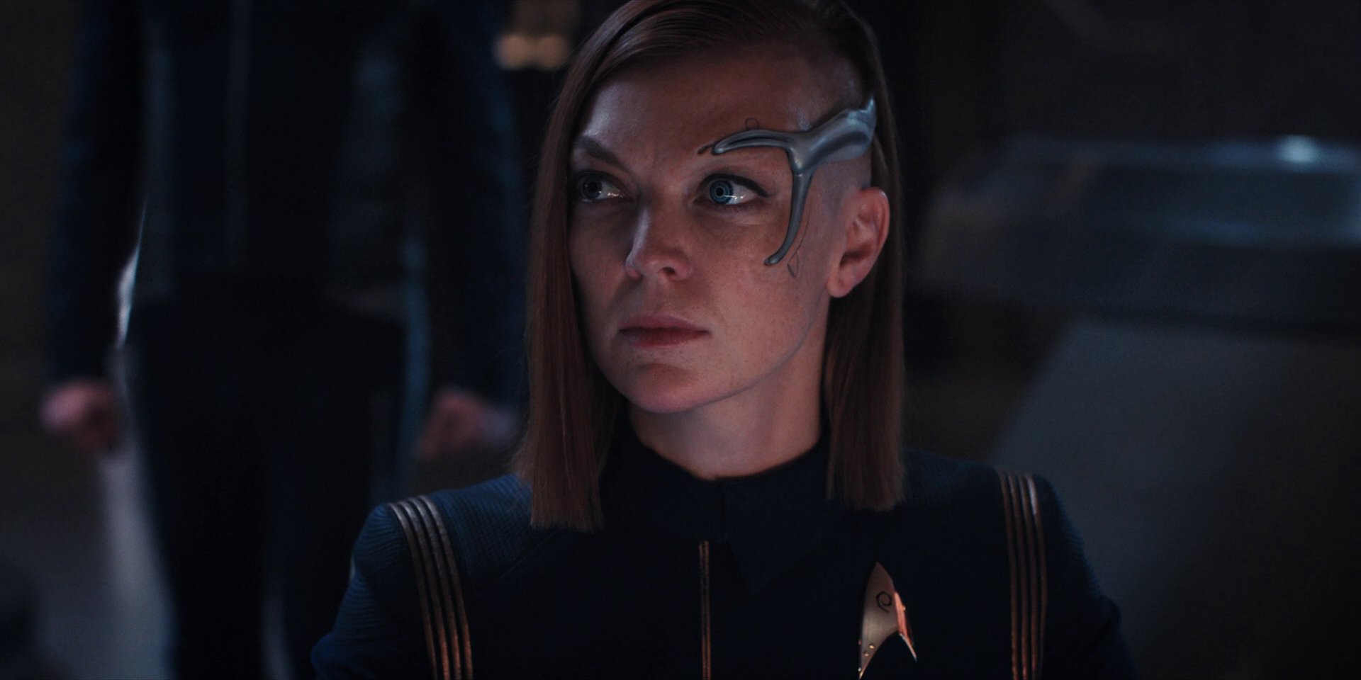 extant_StarTrekDiscovery_1x13-WhatsPastIsPrologue_4596.jpg