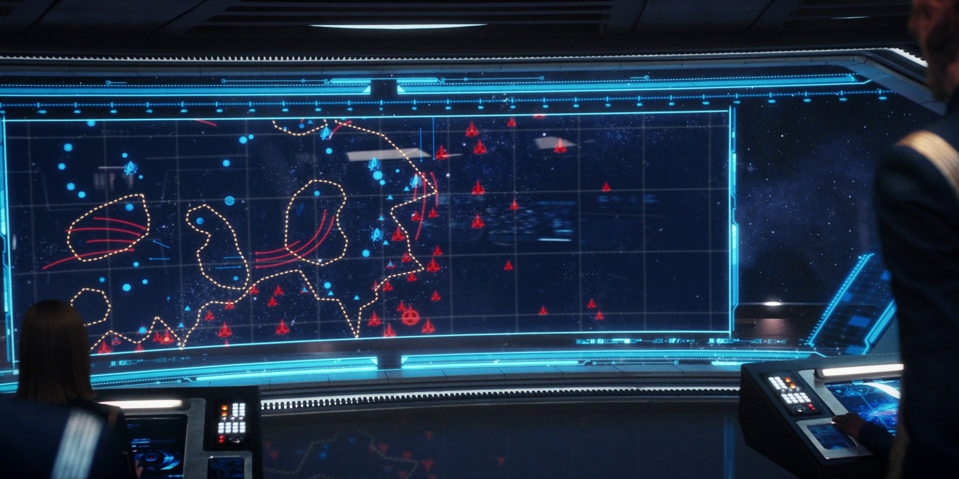 extant_StarTrekDiscovery_1x13-WhatsPastIsPrologue_4597.jpg