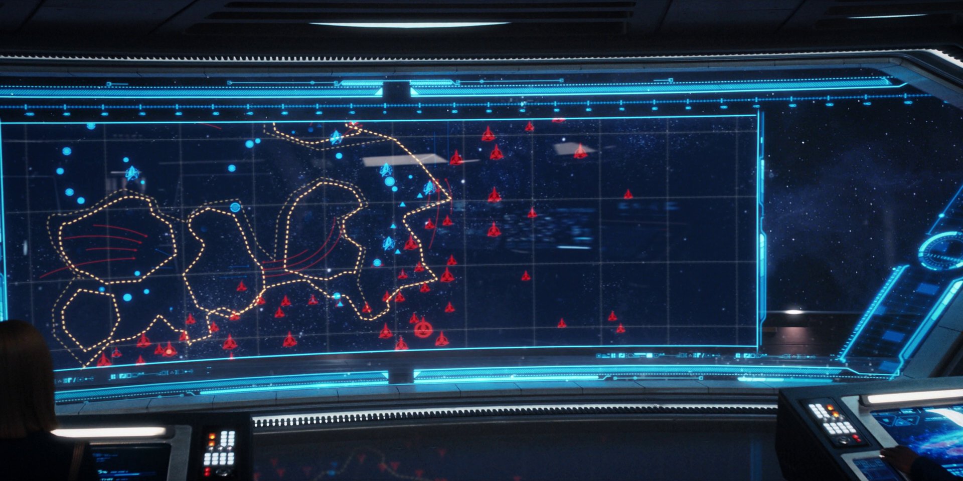 extant_StarTrekDiscovery_1x13-WhatsPastIsPrologue_4599.jpg
