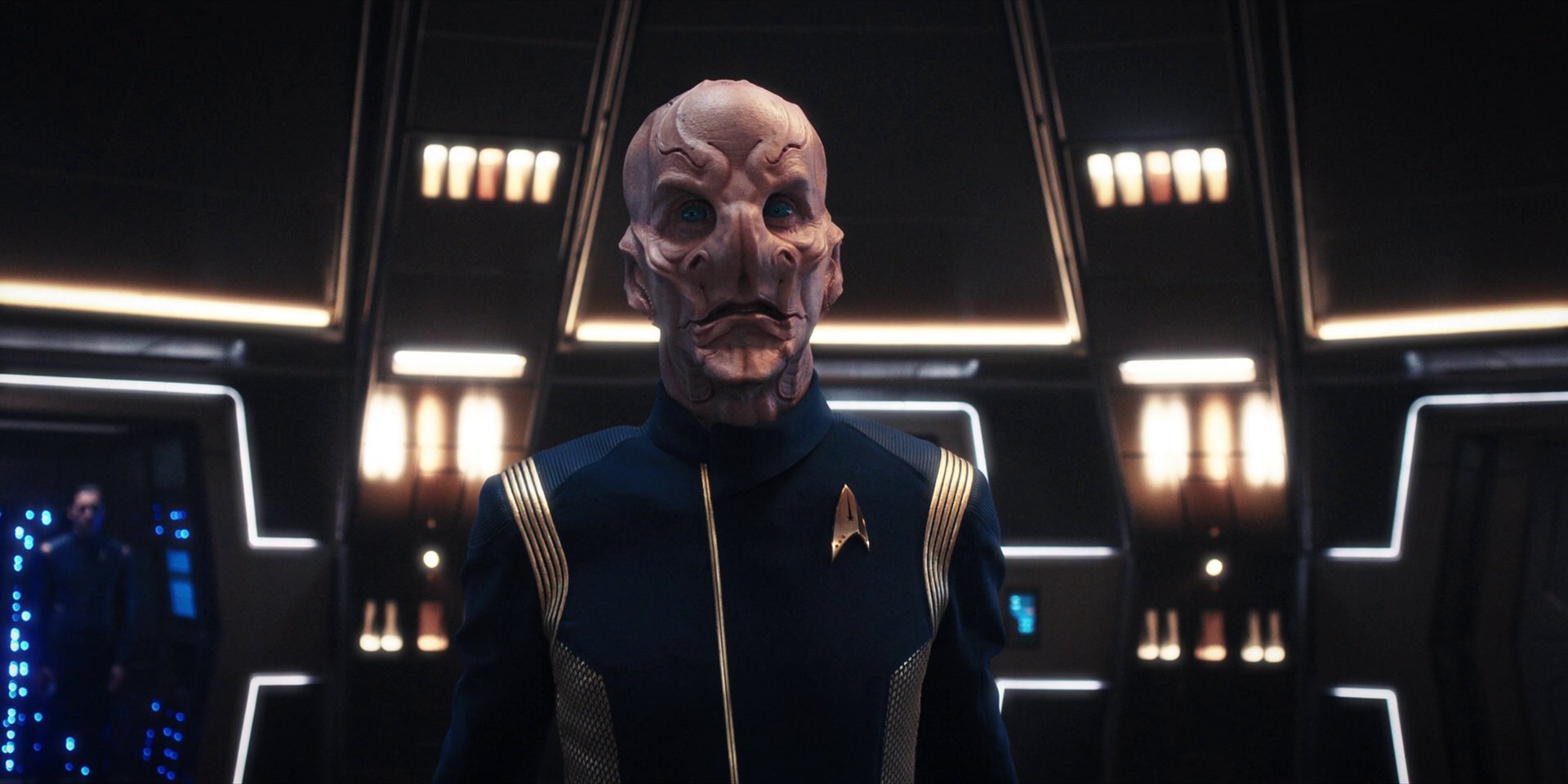 extant_StarTrekDiscovery_1x13-WhatsPastIsPrologue_4603.jpg