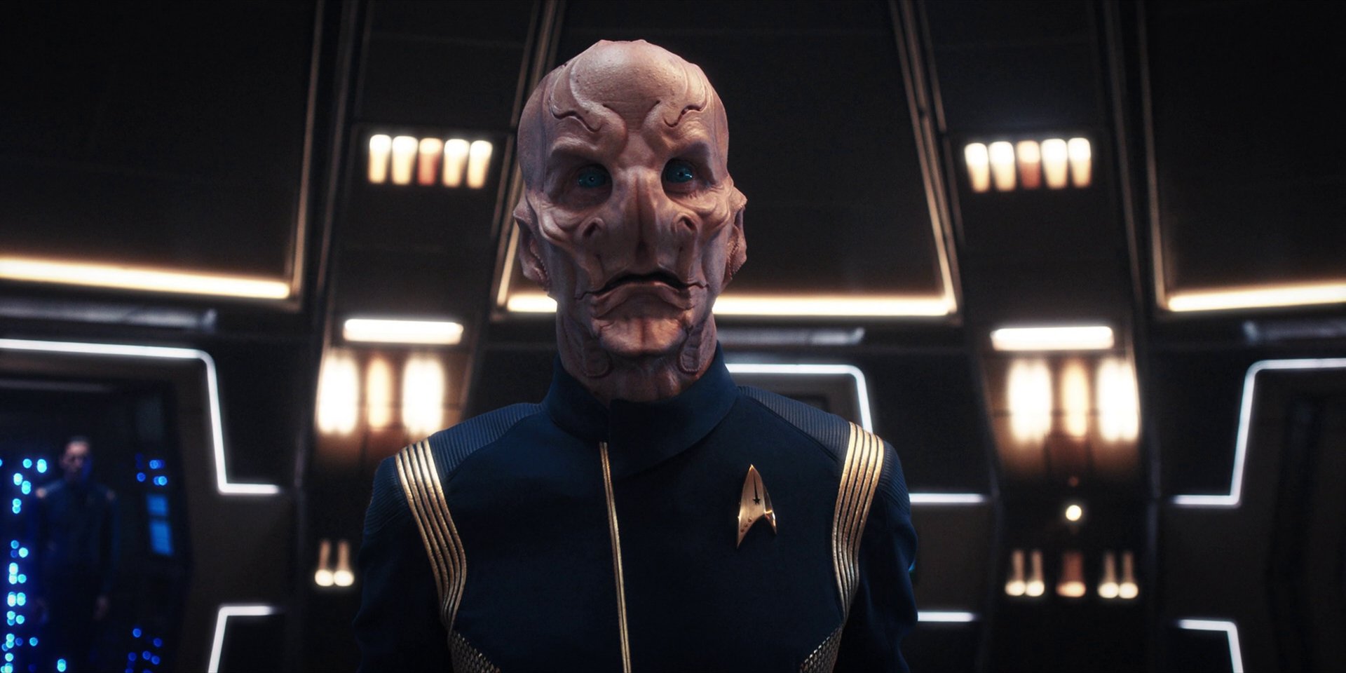 extant_StarTrekDiscovery_1x13-WhatsPastIsPrologue_4606.jpg