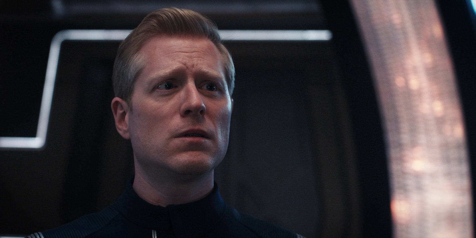 extant_StarTrekDiscovery_1x13-WhatsPastIsPrologue_4608.jpg