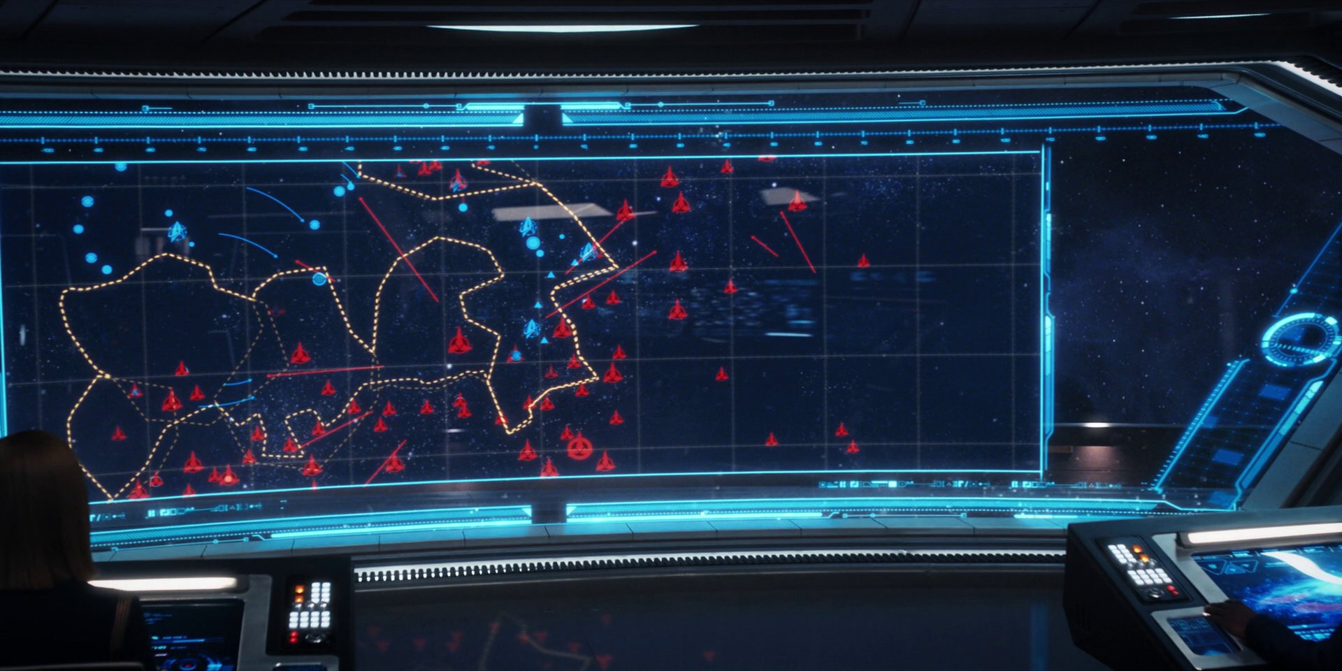 extant_StarTrekDiscovery_1x13-WhatsPastIsPrologue_4610.jpg