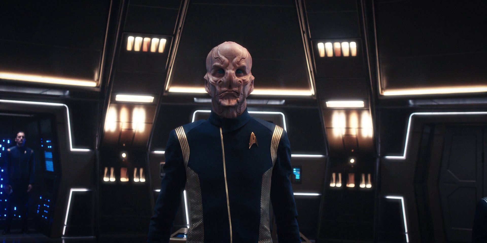 extant_StarTrekDiscovery_1x13-WhatsPastIsPrologue_4616.jpg