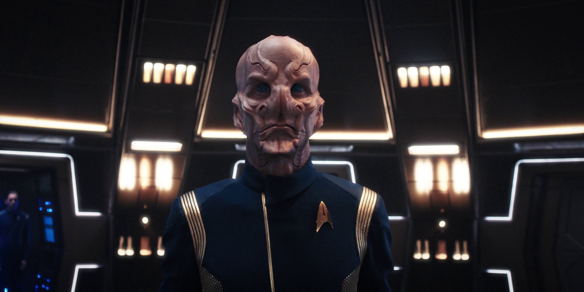 extant_StarTrekDiscovery_1x13-WhatsPastIsPrologue_4620.jpg