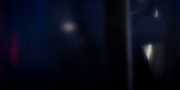 Filename=extant_StarTrekDiscovery_1x13-WhatsPastIsPrologue_0331.jpg
Filesize=44KiB
Dimensions=1920x960
Date added=Jan 02, 2019 extant_StarTrekDiscovery_1x13-WhatsPastIsPrologue_0331.jpg