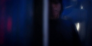 Filename=extant_StarTrekDiscovery_1x13-WhatsPastIsPrologue_0332.jpg
Filesize=59KiB
Dimensions=1920x960
Date added=Jan 02, 2019 extant_StarTrekDiscovery_1x13-WhatsPastIsPrologue_0332.jpg