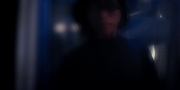 Filename=extant_StarTrekDiscovery_1x13-WhatsPastIsPrologue_0333.jpg
Filesize=59KiB
Dimensions=1920x960
Date added=Jan 02, 2019 extant_StarTrekDiscovery_1x13-WhatsPastIsPrologue_0333.jpg
