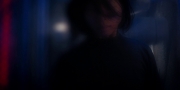 Filename=extant_StarTrekDiscovery_1x13-WhatsPastIsPrologue_0334.jpg
Filesize=58KiB
Dimensions=1920x960
Date added=Jan 02, 2019 extant_StarTrekDiscovery_1x13-WhatsPastIsPrologue_0334.jpg