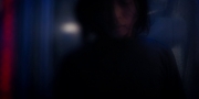 Filename=extant_StarTrekDiscovery_1x13-WhatsPastIsPrologue_0335.jpg
Filesize=54KiB
Dimensions=1920x960
Date added=Jan 02, 2019 extant_StarTrekDiscovery_1x13-WhatsPastIsPrologue_0335.jpg