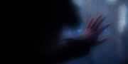 Filename=extant_StarTrekDiscovery_1x13-WhatsPastIsPrologue_0336.jpg
Filesize=59KiB
Dimensions=1920x960
Date added=Jan 02, 2019 extant_StarTrekDiscovery_1x13-WhatsPastIsPrologue_0336.jpg