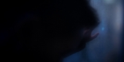 Filename=extant_StarTrekDiscovery_1x13-WhatsPastIsPrologue_0337.jpg
Filesize=47KiB
Dimensions=1920x960
Date added=Jan 02, 2019 extant_StarTrekDiscovery_1x13-WhatsPastIsPrologue_0337.jpg